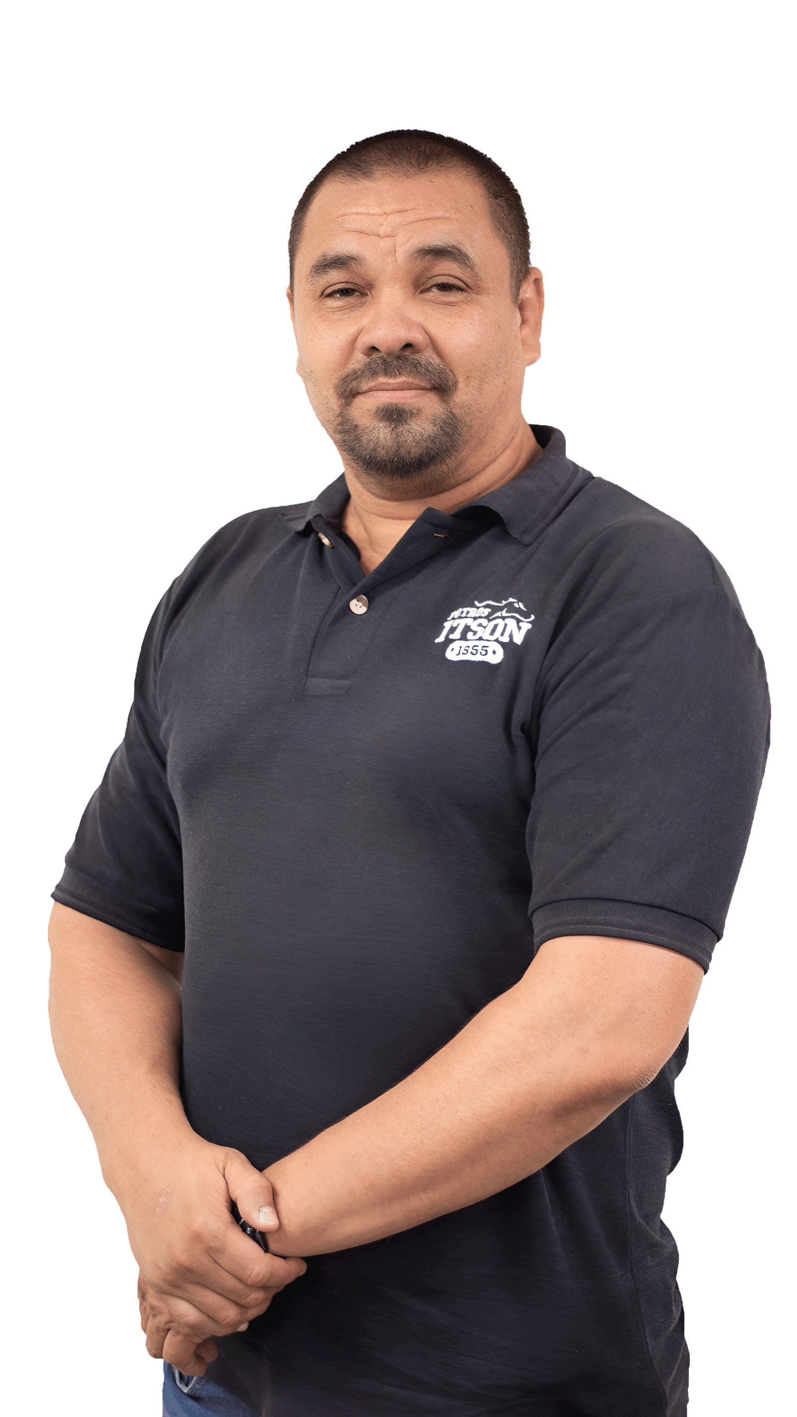 Dr. Rafael Figueroa Díaz