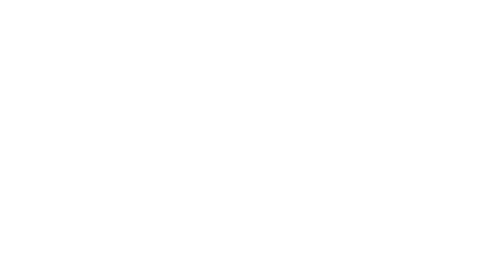 Logo Rafael Figueroa