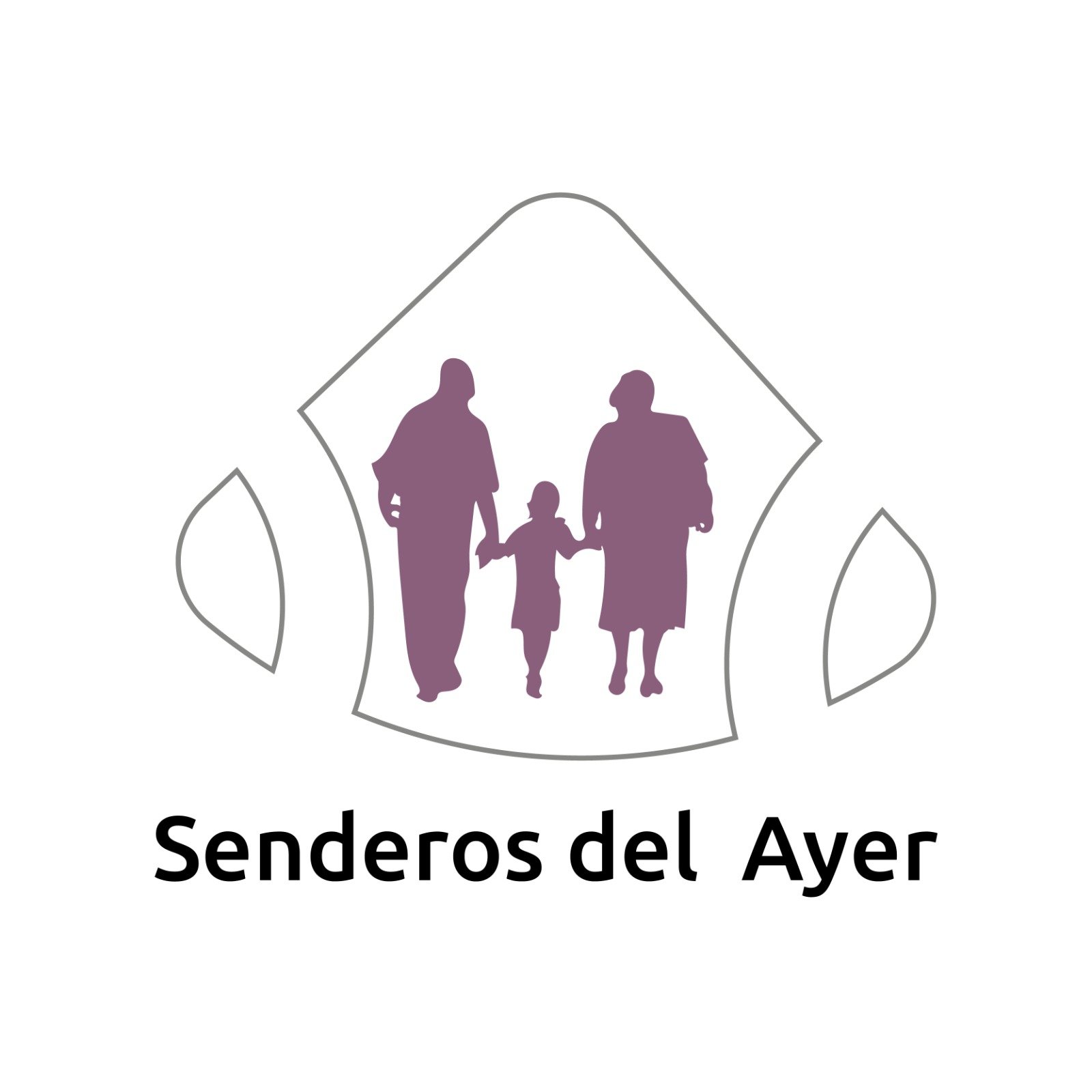 Senderos del Ayer