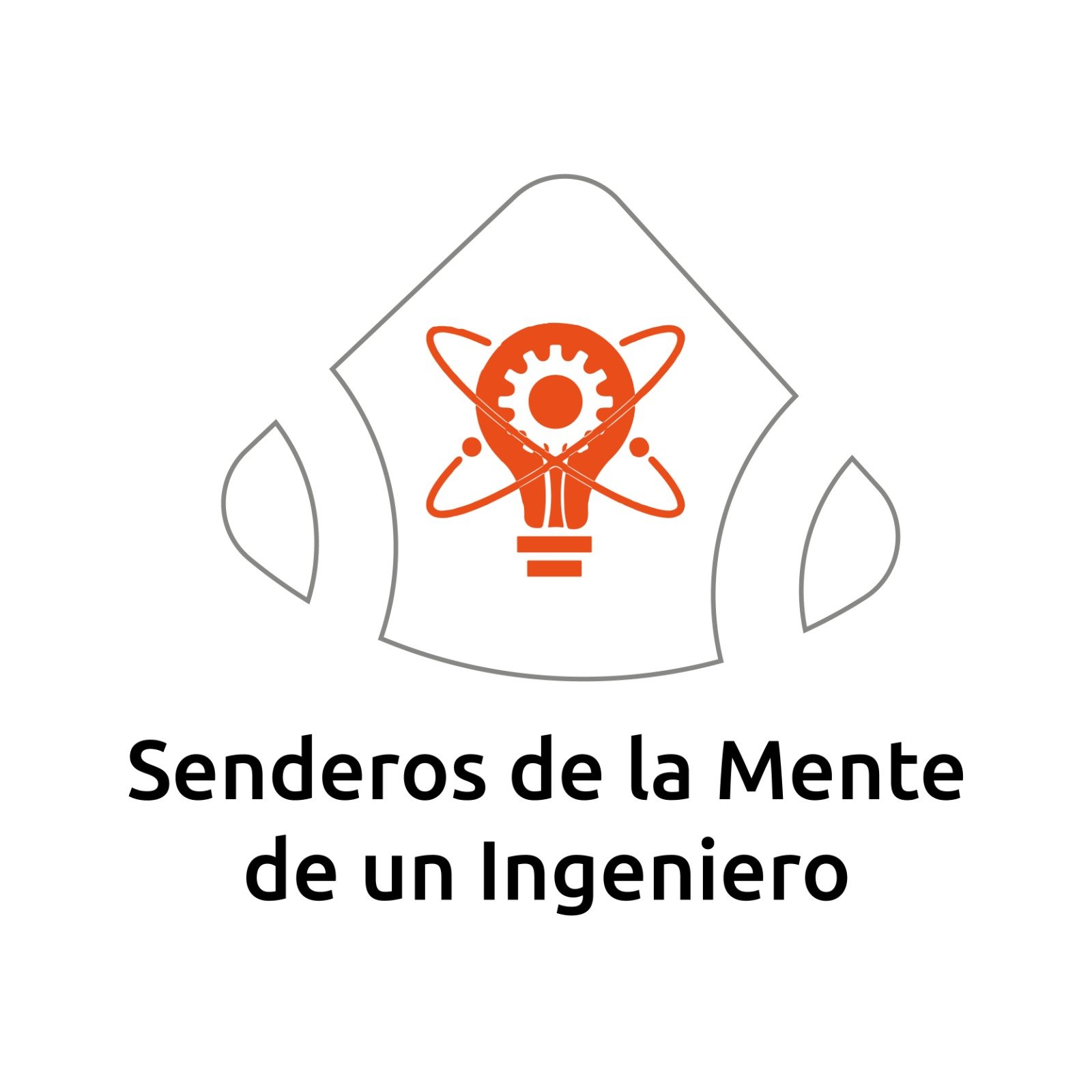 Senderos de la Mente de un Ingeniero