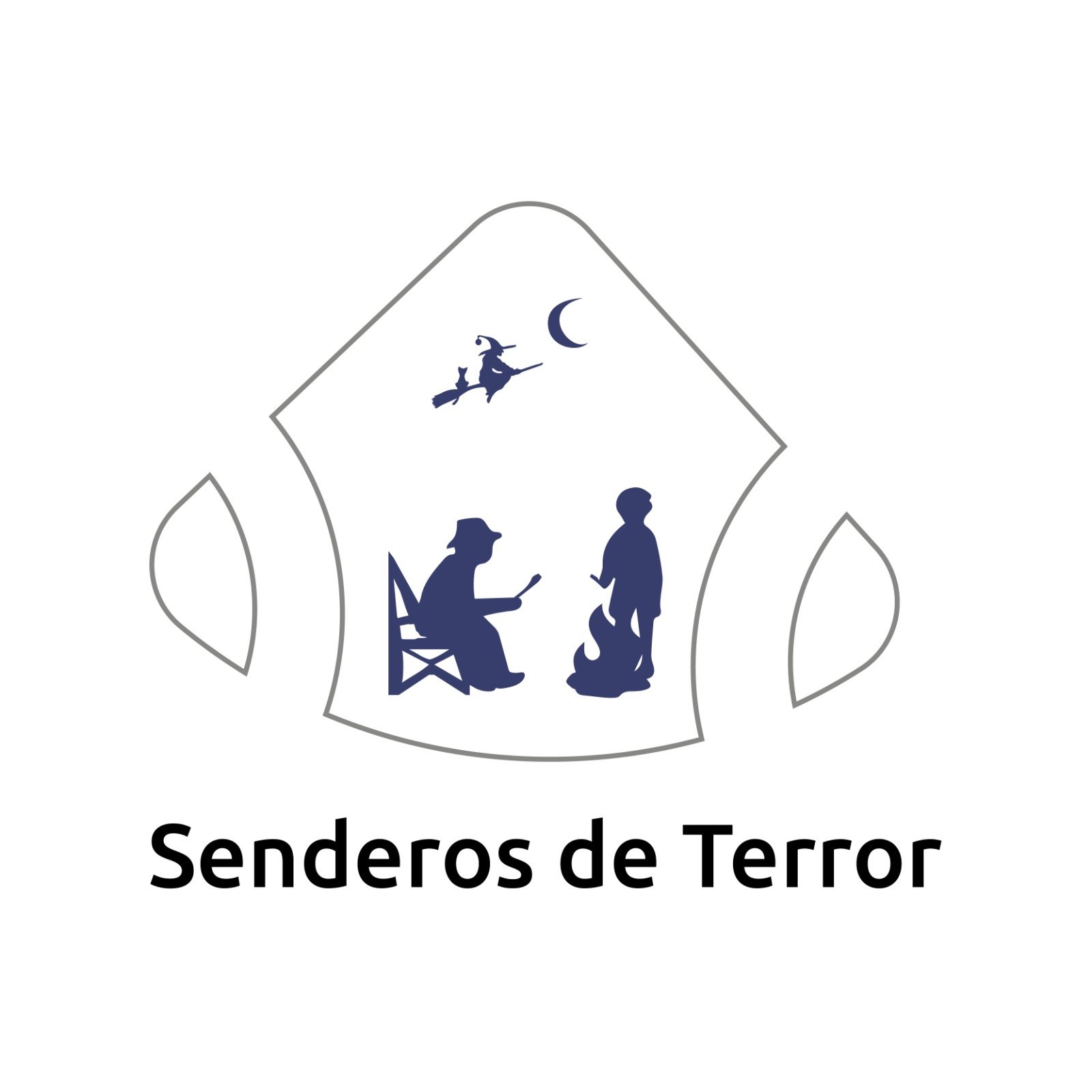 Senderos del Terror