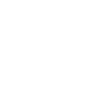 Google Scholar Logo